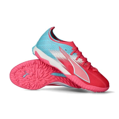 Scarpe Ultra 6 Match Re-Charge Turf