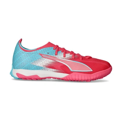 Scarpe Ultra 6 Match Re-Charge Turf