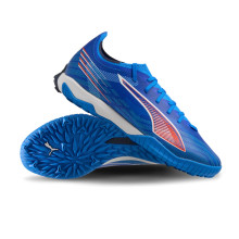Scarpe Puma Ultra 6 Match Turf