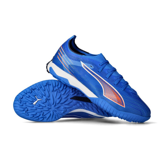 Scarpe Puma Ultra 6 Match Turf