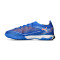 Scarpe Puma Ultra 6 Match Turf