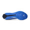 Scarpe Puma Ultra 6 Match Turf