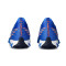Scarpe Puma Ultra 6 Match Turf
