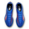 Scarpe Puma Ultra 6 Match Turf