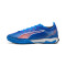Scarpe Puma Ultra 6 Match Turf