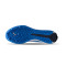 Scarpe Puma Ultra 6 Match Turf