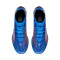 Scarpe Puma Ultra 6 Match Turf