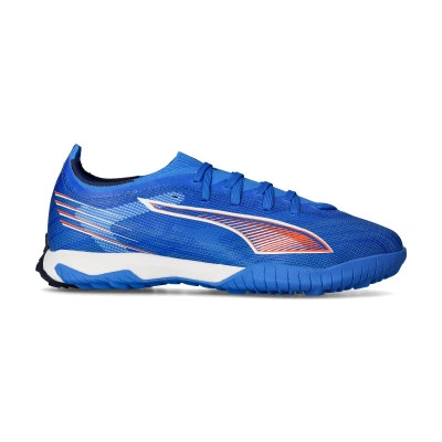 Scarpe Ultra 6 Match Turf