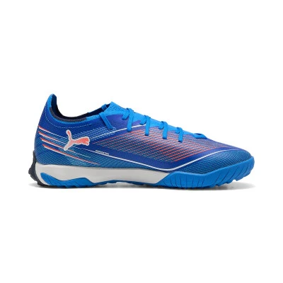 Scarpe Ultra 6 Match Turf