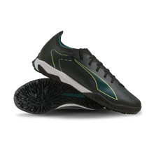 Scarpe Puma Ultra 6 Match Turf
