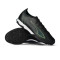 Scarpe Puma Ultra 6 Match Turf