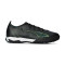 Scarpe Puma Ultra 6 Match Turf