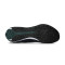 Scarpe Puma Ultra 6 Match Turf