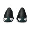 Scarpe Puma Ultra 6 Match Turf
