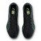 Scarpe Puma Ultra 6 Match Turf