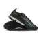 Scarpe Puma Ultra 6 Match Turf