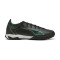 Scarpe Puma Ultra 6 Match Turf