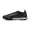 Scarpe Puma Ultra 6 Match Turf