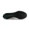 Scarpe Puma Ultra 6 Match Turf