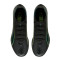 Scarpe Puma Ultra 6 Match Turf