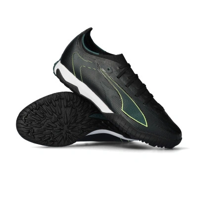 Scarpe Ultra 6 Match Turf