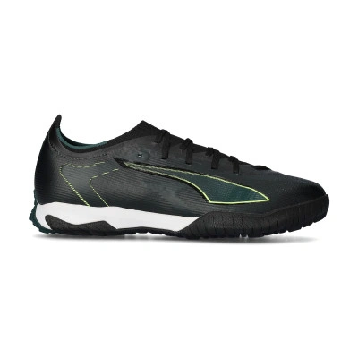Scarpe Ultra 6 Match Turf