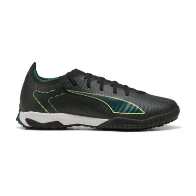 Scarpe Ultra 6 Match Turf
