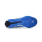 Scarpe Puma Ultra 6 Match Turf + Mid da Bambino