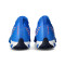 Scarpe Puma Ultra 6 Match Turf + Mid da Bambino
