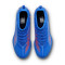 Scarpe Puma Ultra 6 Match Turf + Mid da Bambino