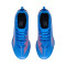 Scarpe Puma Ultra 6 Match Turf + Mid da Bambino