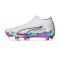Scarpe Puma Ultra 6 Match+ Brilliance FG/AG da Donna