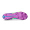 Scarpe Puma Ultra 6 Match+ Brilliance FG/AG da Donna