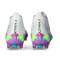 Scarpe Puma Ultra 6 Match+ Brilliance FG/AG da Donna