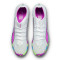 Scarpe Puma Ultra 6 Match+ Brilliance FG/AG da Donna