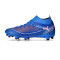 Scarpe Puma Ultra 6 Match+ FG/AG