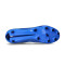 Scarpe Puma Ultra 6 Match+ FG/AG