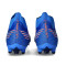 Scarpe Puma Ultra 6 Match+ FG/AG