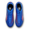 Scarpe Puma Ultra 6 Match+ FG/AG