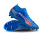 Scarpe Puma Ultra 6 Match+ FG/AG