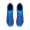 Scarpe Puma Ultra 6 Match+ FG/AG