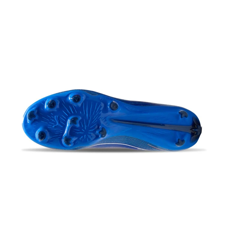 bota-puma-ultra-6-match-fgag-ultra-blue-puma-white-black-3