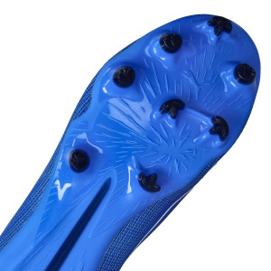 SUOLA-3