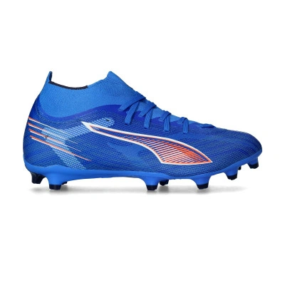 Scarpe Ultra 6 Match+ FG/AG