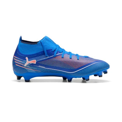 Scarpe Ultra 6 Match+ FG/AG