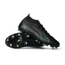 Scarpe Puma Ultra 6 Match+ FG/AG