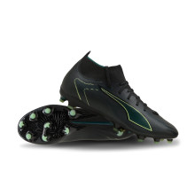 Scarpe Puma Ultra 6 Match+ FG/AG