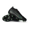 Scarpe Puma Ultra 6 Match+ FG/AG