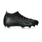 Scarpe Puma Ultra 6 Match+ FG/AG