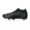 Scarpe Puma Ultra 6 Match+ FG/AG